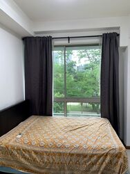 Parc Somme (D8), Apartment #550045531